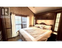 Lot 13  Hitchcock Hideaway, Lake Diefenbaker, SK S0L0G0 Photo 35
