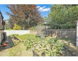9162 119a Street, Delta, BC V4C6N8 Photo 32