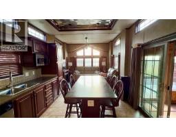 Lot 13  Hitchcock Hideaway, Lake Diefenbaker, SK S0L0G0 Photo 26