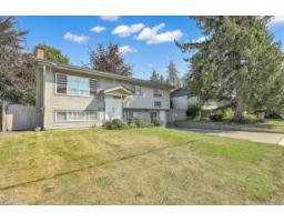 9162 119a Street, Delta, BC V4C6N8 Photo 31