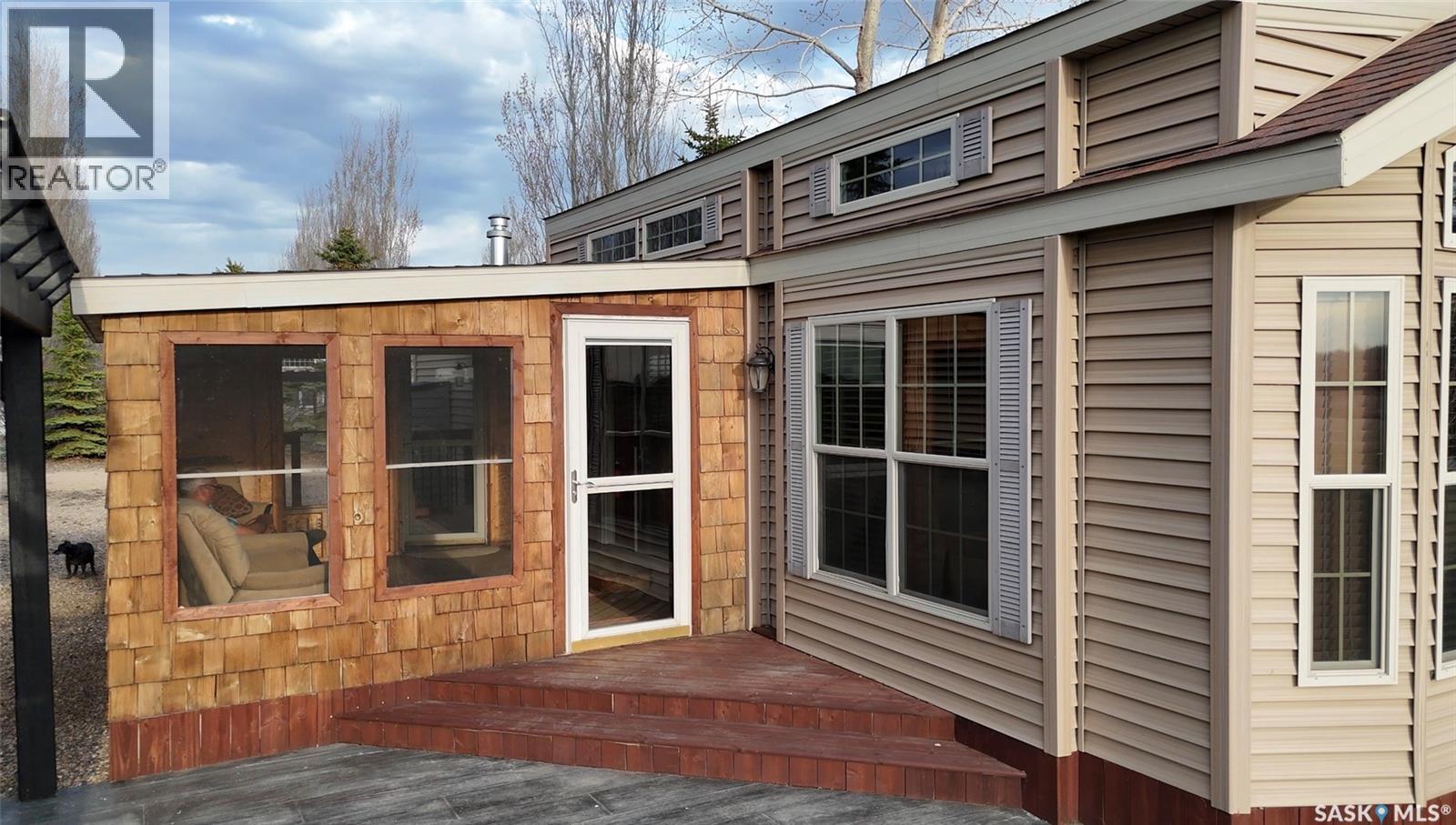 Lot 13 Hitchcock Hideaway - 38