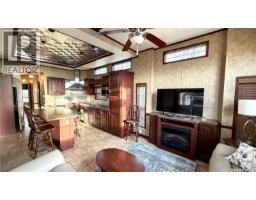 Lot 13  Hitchcock Hideaway, Lake Diefenbaker, SK S0L0G0 Photo 28