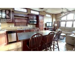 Lot 13  Hitchcock Hideaway, Lake Diefenbaker, SK S0L0G0 Photo 21