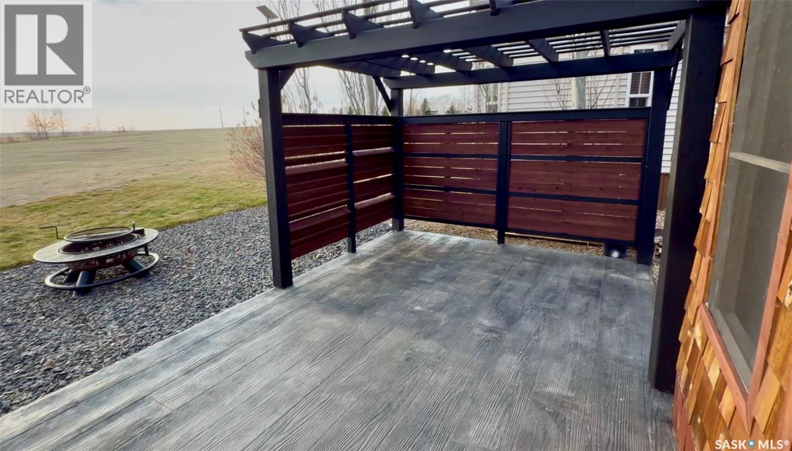 Lot 13 Hitchcock Hideaway - 41