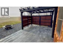 Lot 13  Hitchcock Hideaway, Lake Diefenbaker, SK S0L0G0 Photo 41