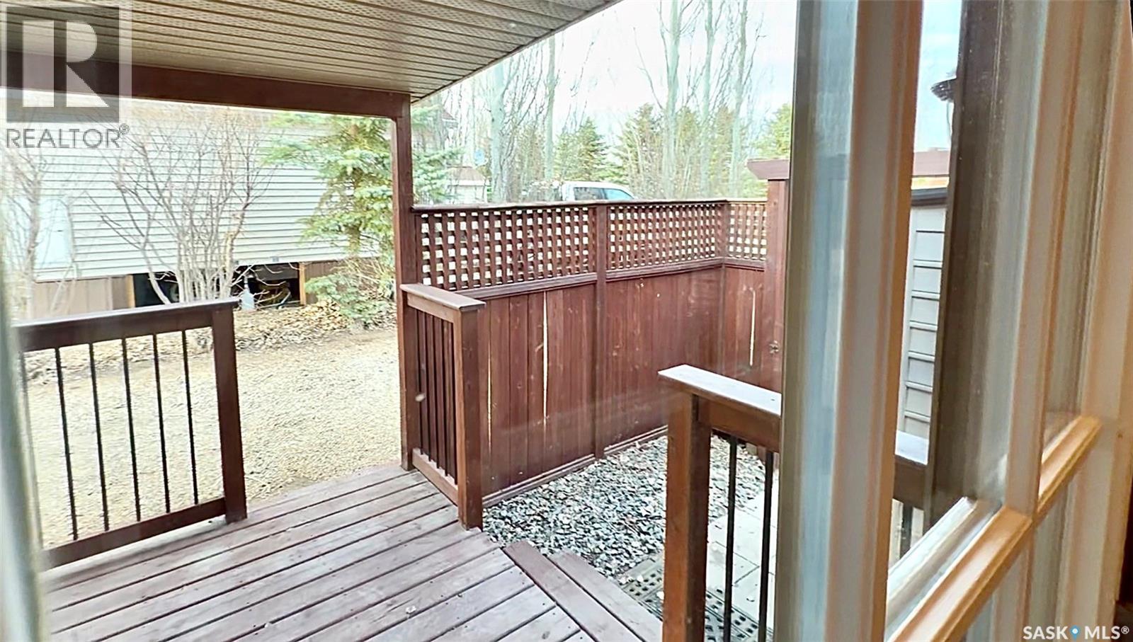 Lot 13 Hitchcock Hideaway - 12