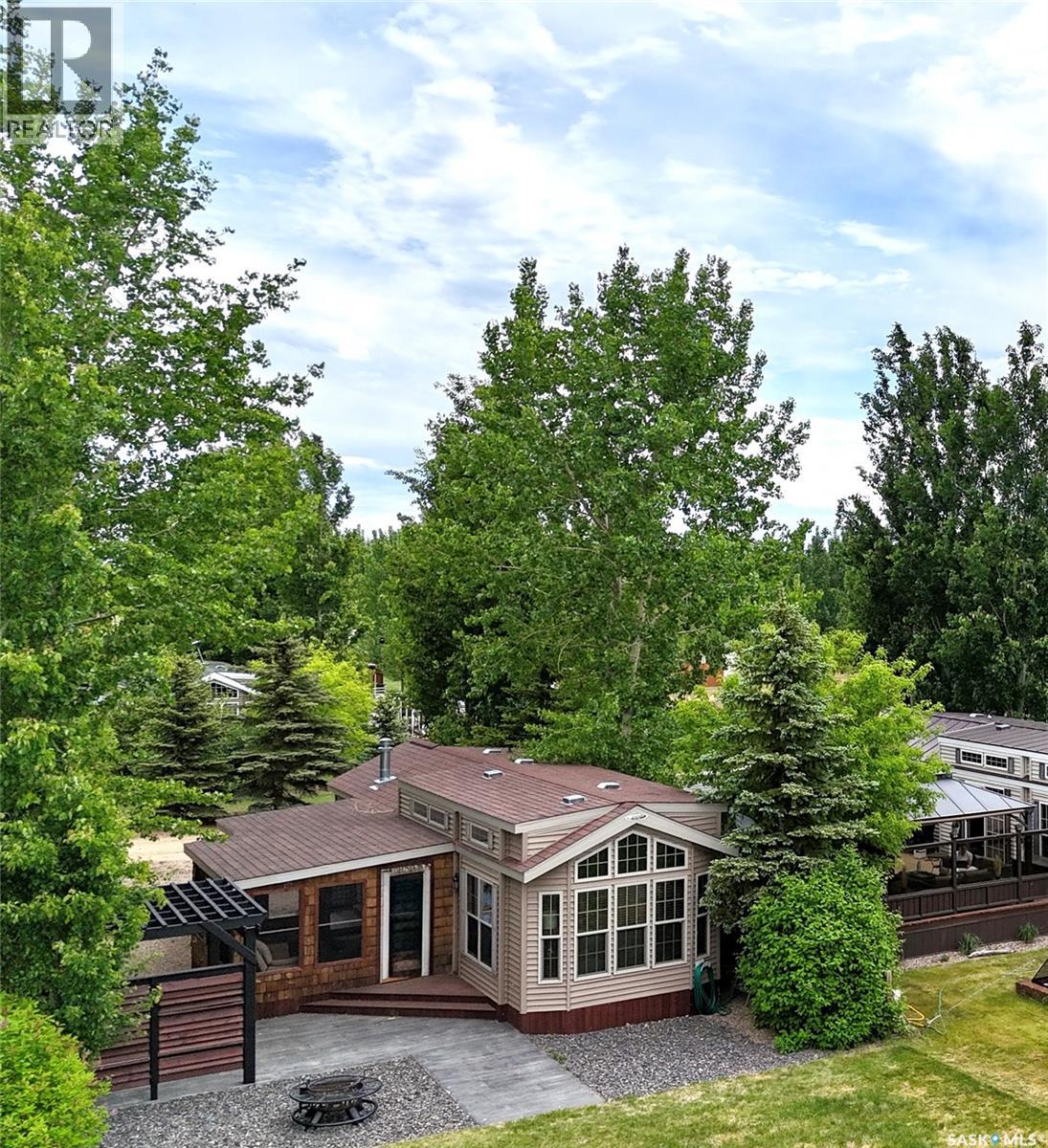 Lot 13 Hitchcock Hideaway - 6