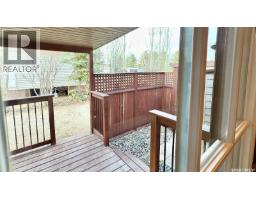 Lot 13  Hitchcock Hideaway, Lake Diefenbaker, SK S0L0G0 Photo 12