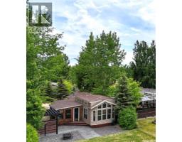 Sunroom - Lot 13  Hitchcock Hideaway, Lake Diefenbaker, SK S0L0G0 Photo 6