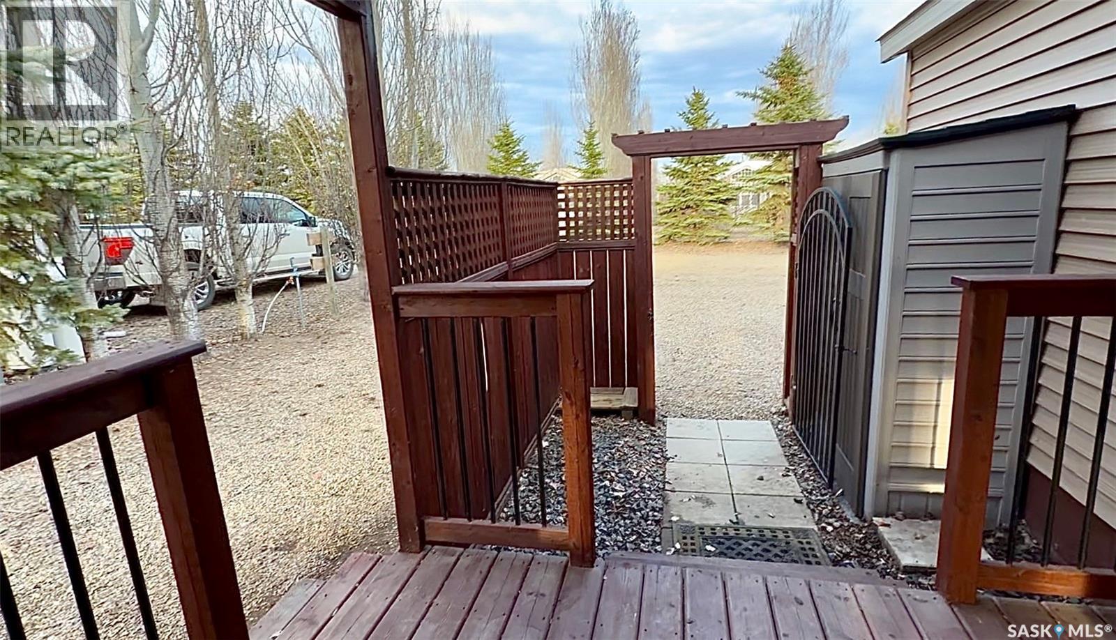 Lot 13 Hitchcock Hideaway - 42