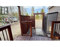 Lot 13  Hitchcock Hideaway, Lake Diefenbaker, SK S0L0G0 Photo 42