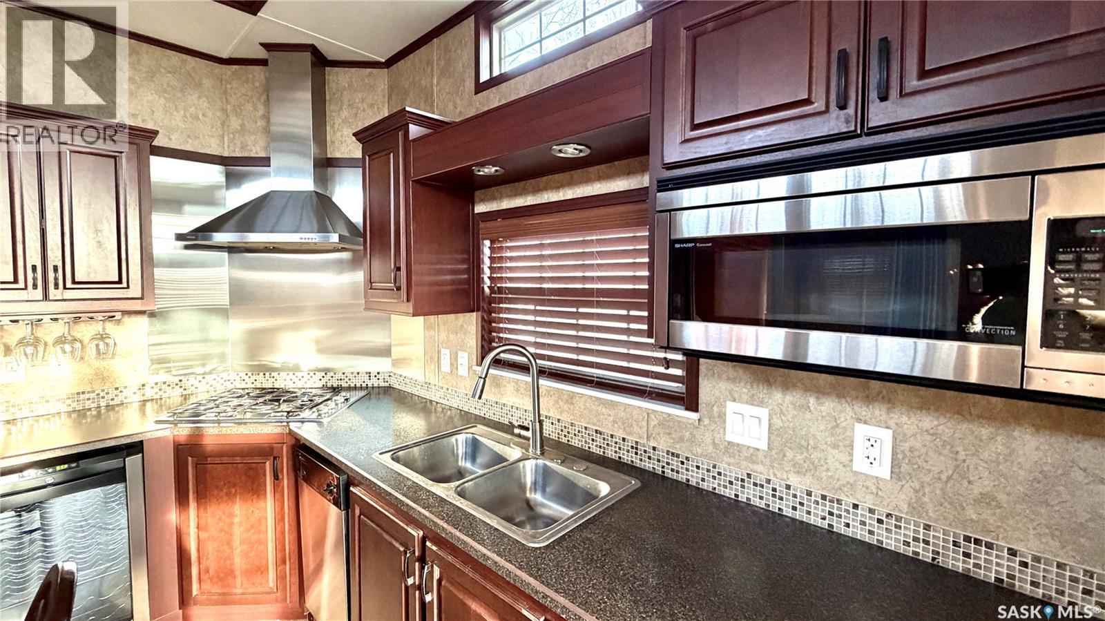 Lot 13 Hitchcock Hideaway - 25