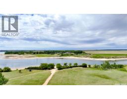 Lot 13  Hitchcock Hideaway, Lake Diefenbaker, SK S0L0G0 Photo 8