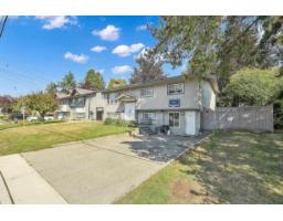 9162 119a Street, Delta, BC V4C6N8 Photo 33