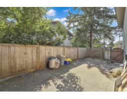 9162 119a Street, Delta, BC V4C6N8 Photo 28