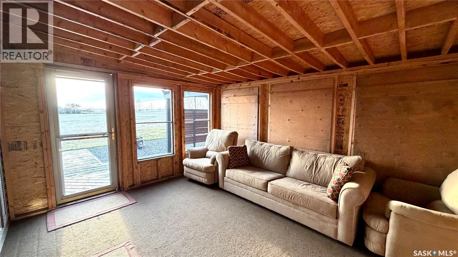 Lot 13 Hitchcock Hideaway - 18