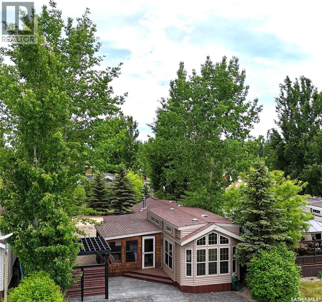 Lot 13 Hitchcock Hideaway - 5