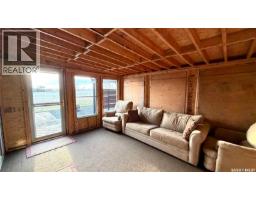 Lot 13  Hitchcock Hideaway, Lake Diefenbaker, SK S0L0G0 Photo 18