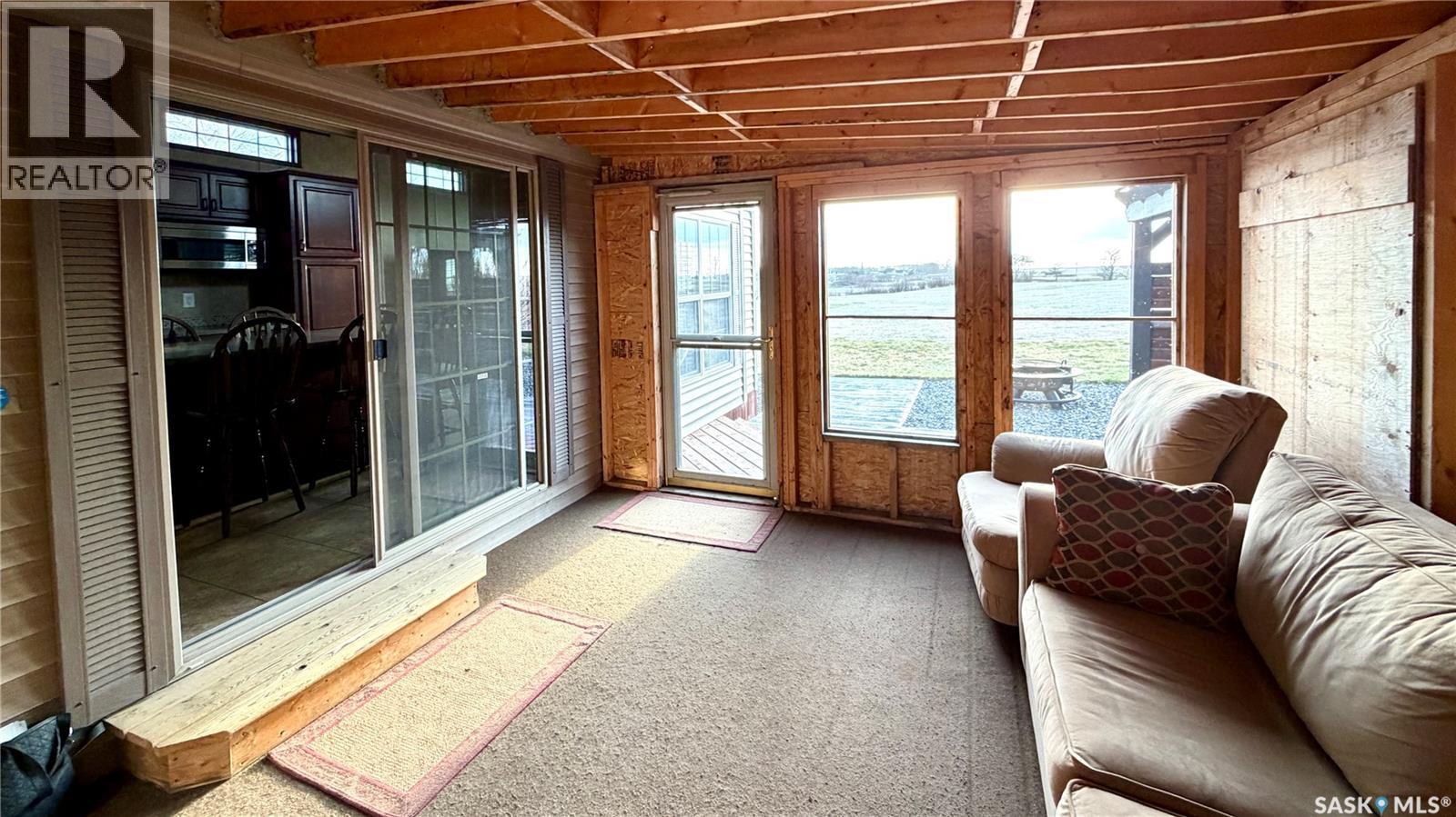 Lot 13 Hitchcock Hideaway - 19