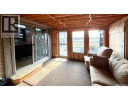 Lot 13  Hitchcock Hideaway, Lake Diefenbaker, SK S0L0G0 Photo 19