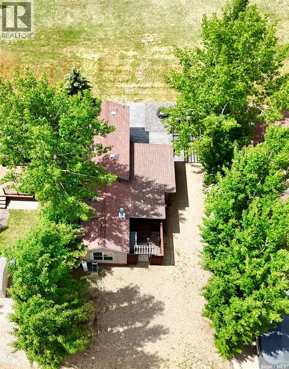 Lot 13 Hitchcock Hideaway - 3