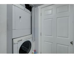 9162 119a Street, Delta, BC V4C6N8 Photo 26