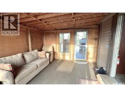 Lot 13  Hitchcock Hideaway, Lake Diefenbaker, SK S0L0G0 Photo 16