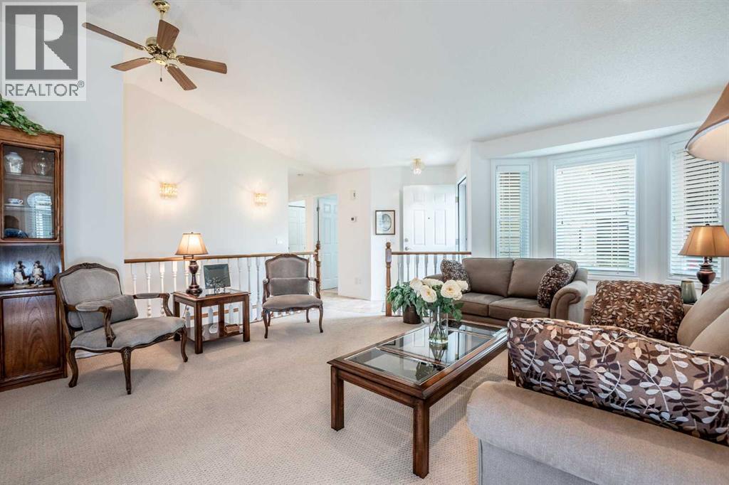 601 Riverside Drive NW - 10
