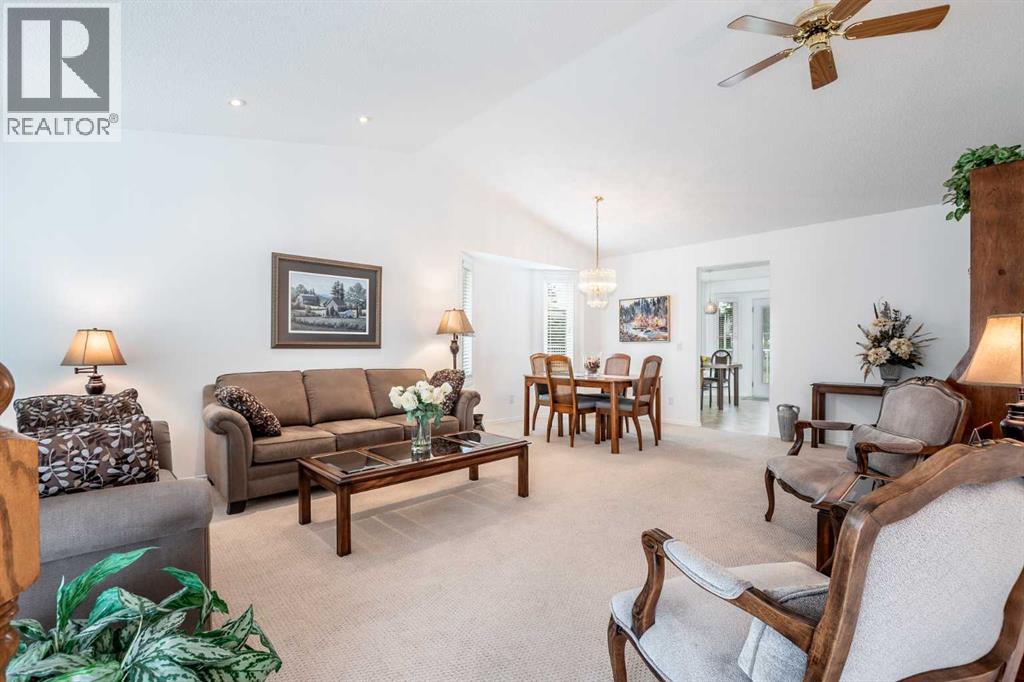 601 Riverside Drive NW - 8