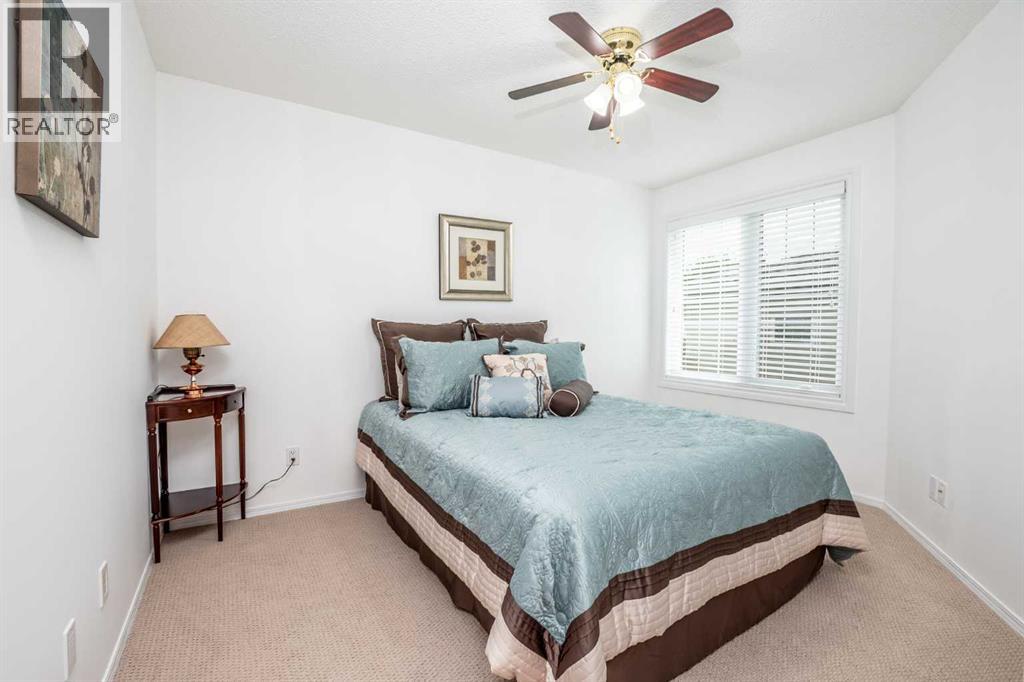 601 Riverside Drive NW - 21