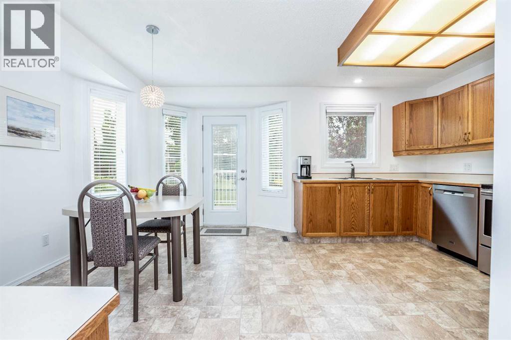 601 Riverside Drive NW - 13