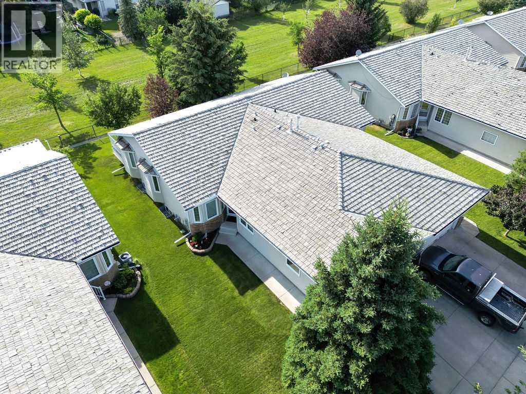 601 Riverside Drive NW - 32