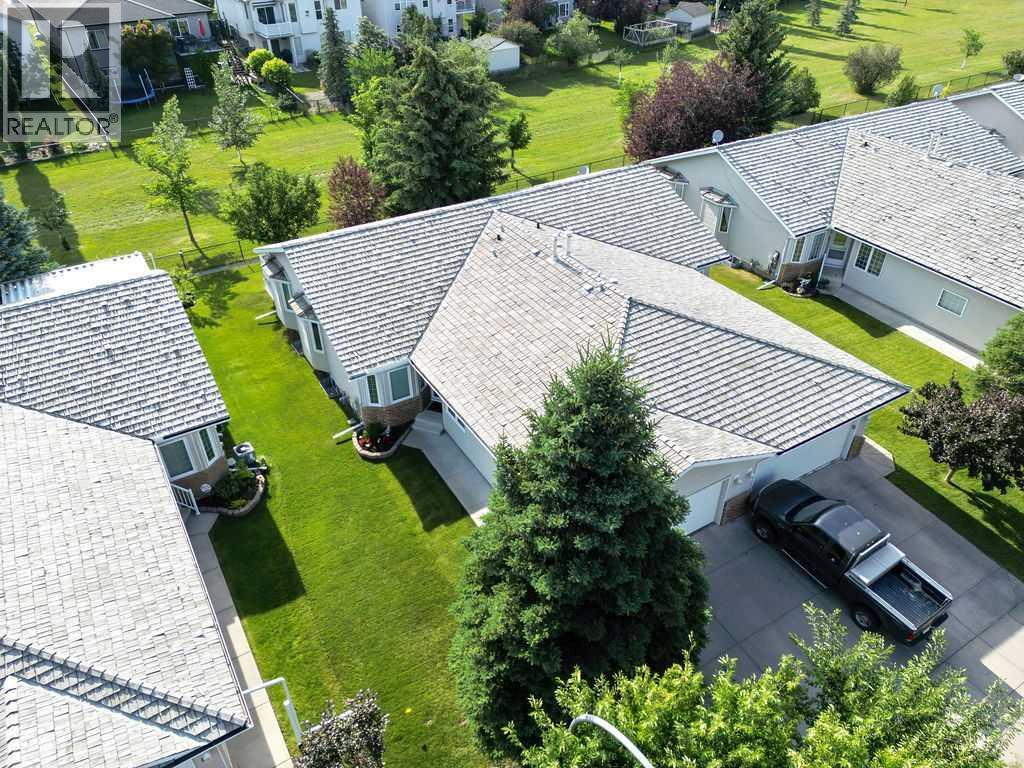 601 Riverside Drive NW - 3