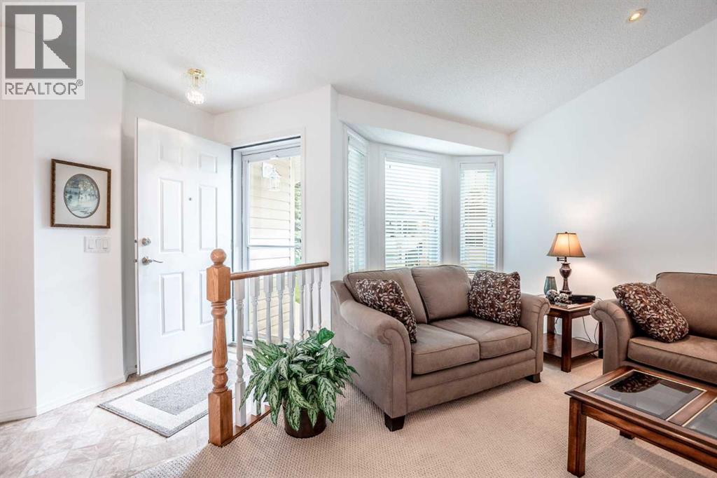 601 Riverside Drive NW - 7