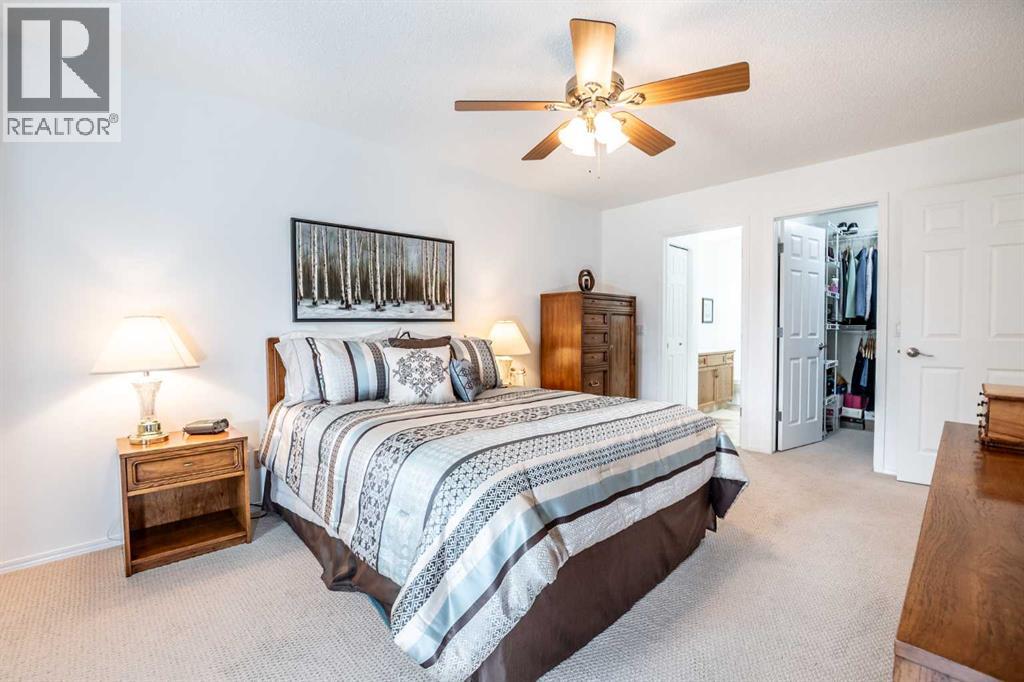 601 Riverside Drive NW - 19