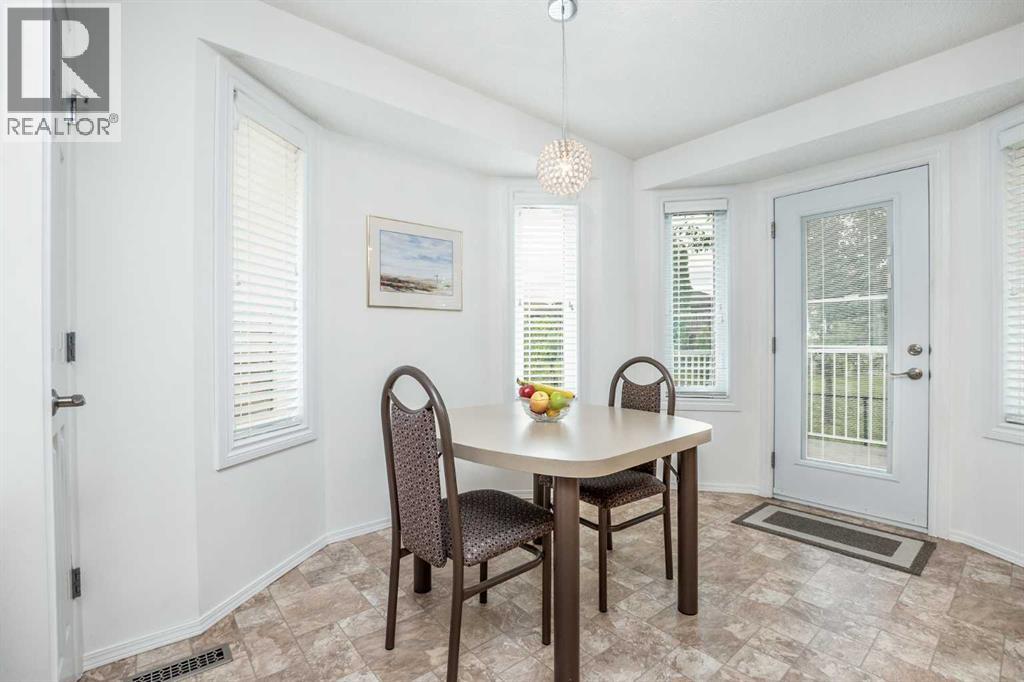 601 Riverside Drive NW - 14