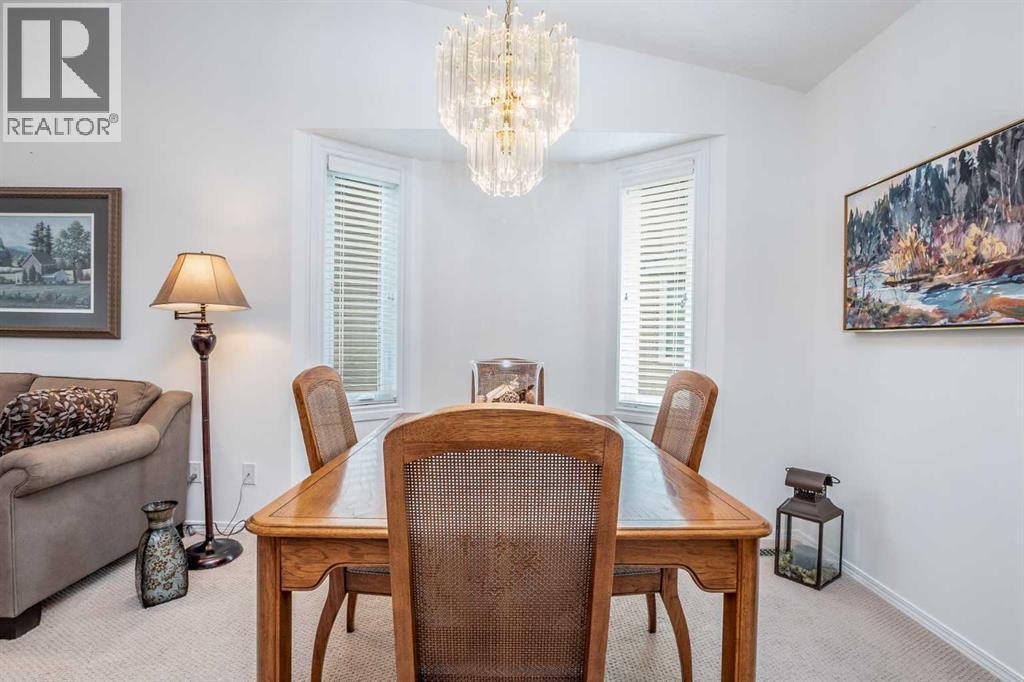 601 Riverside Drive NW - 11