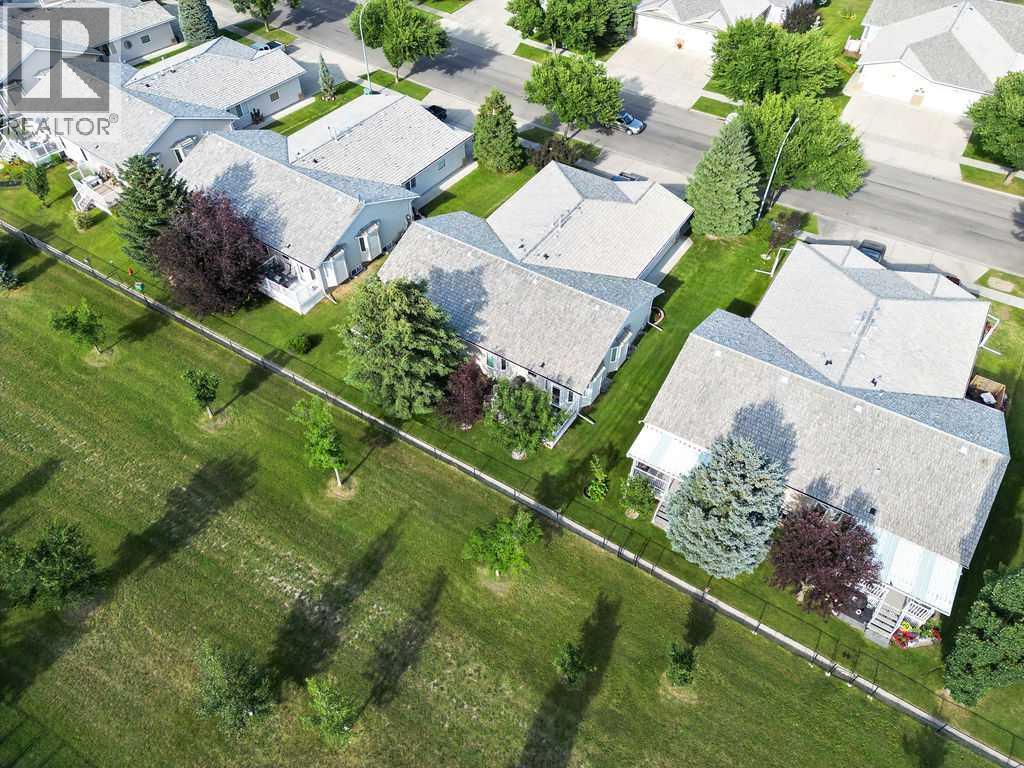 601 Riverside Drive NW - 37