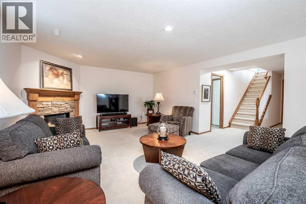 601 Riverside Drive NW - 27