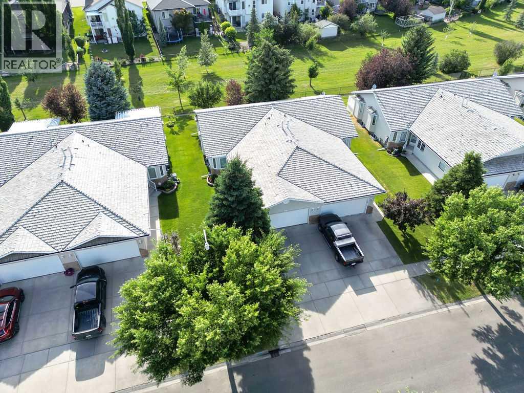 601 Riverside Drive NW - 33