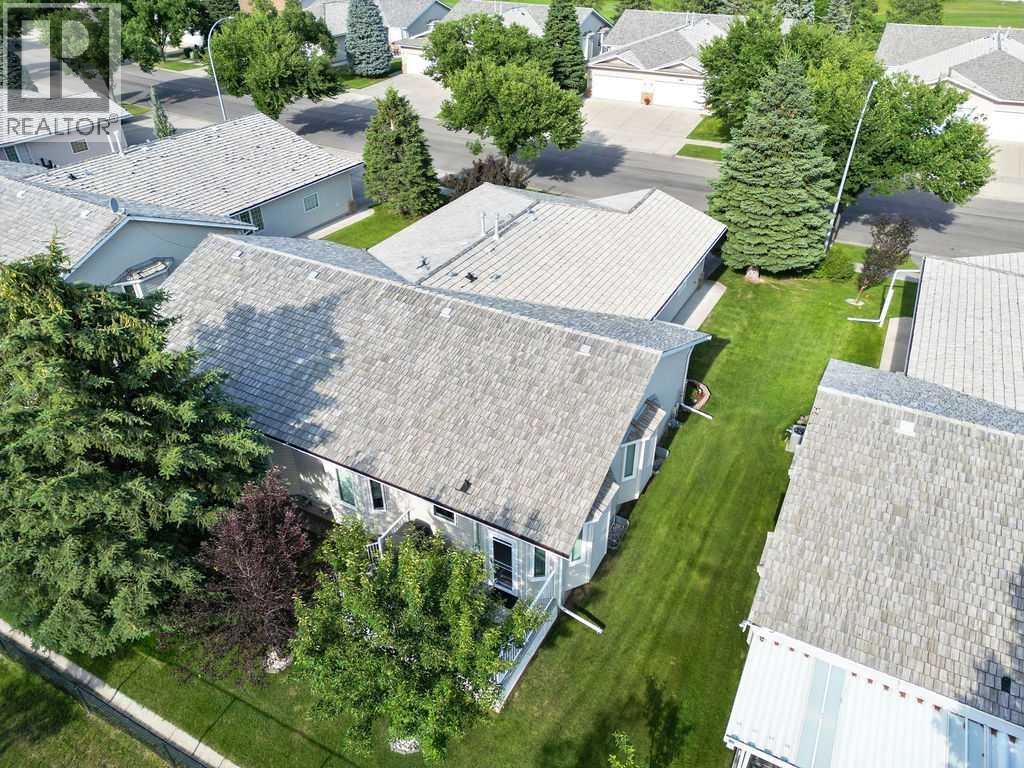 601 Riverside Drive NW - 35
