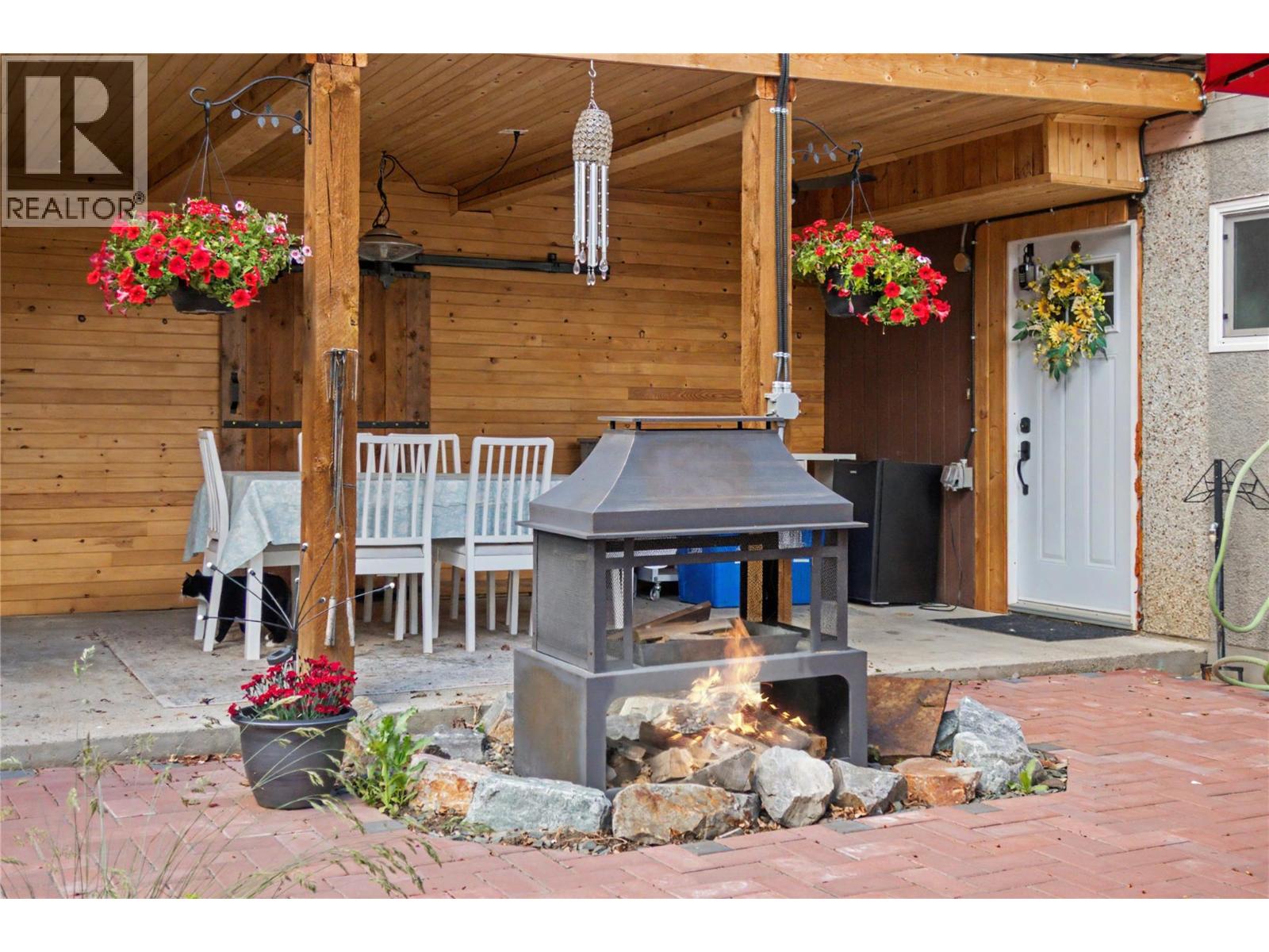 2138 Catt Avenue - 34