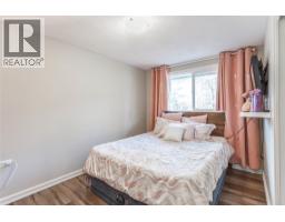 2138 Catt Avenue, Lumby, BC V0E2G0 Photo 23