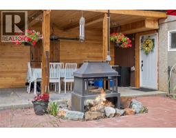 2138 Catt Avenue, Lumby, BC V0E2G0 Photo 34