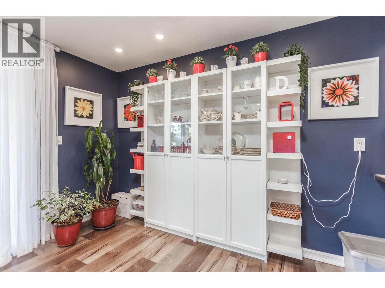 2138 Catt Avenue - 13