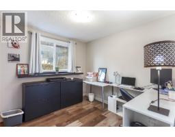 2138 Catt Avenue, Lumby, BC V0E2G0 Photo 24