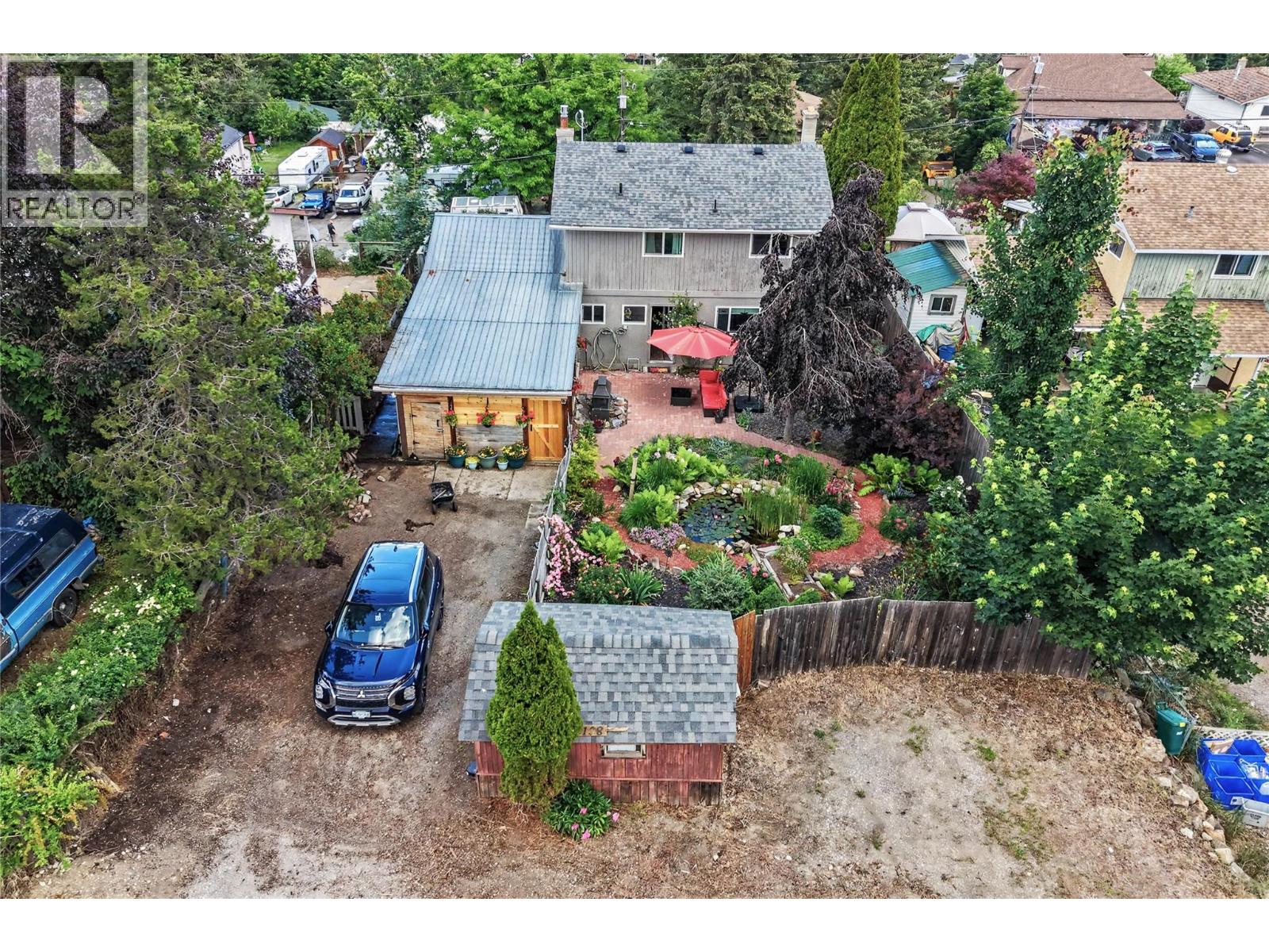 2138 Catt Avenue - 27