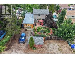2138 Catt Avenue, Lumby, BC V0E2G0 Photo 27