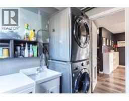 2138 Catt Avenue, Lumby, BC V0E2G0 Photo 15