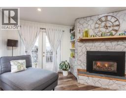 2138 Catt Avenue, Lumby, BC V0E2G0 Photo 17